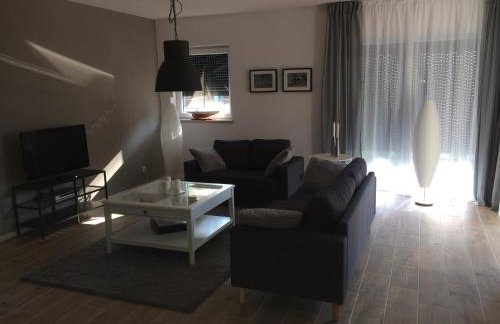 The Place by Baltic sea - Foto 13