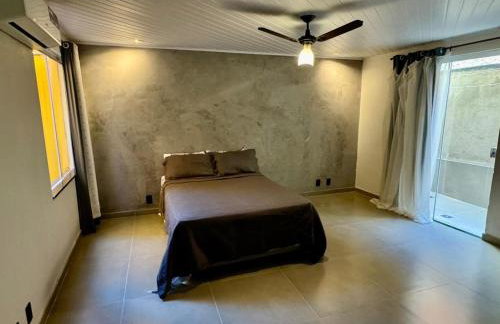 Casa Airport - Foto 6