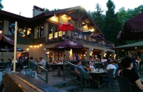 Big Boulder Bliss - Foto 6