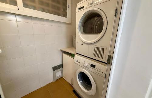 Precioso apartamento con piscina, vistas a mar - Foto 58