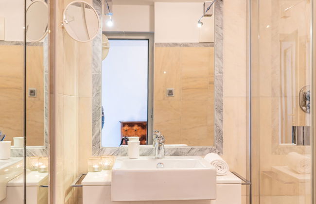 Katschberg 8 - Foto 63