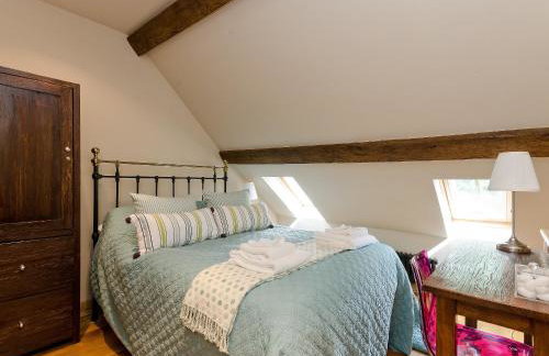 Woodpecker Loft - Foto 17