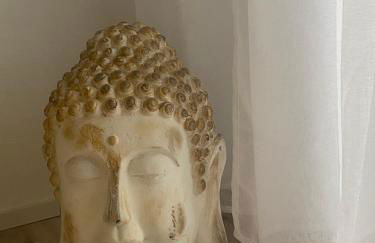 Im Idyll Chillout - Foto 14