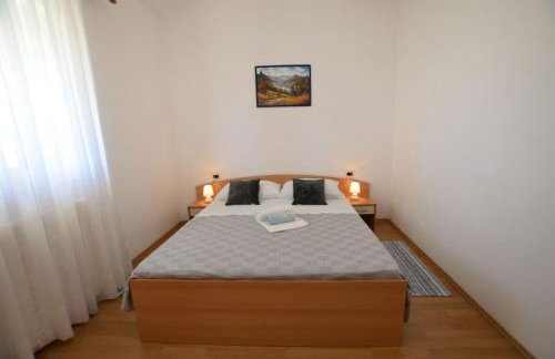 Apartments Mariano - Foto 59