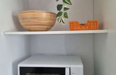 Hello Oliva Beach Roger - Photo 6