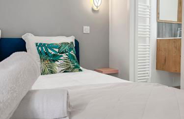 L'Atypique hyper centre wifi et Netflix gratuit - Foto 18