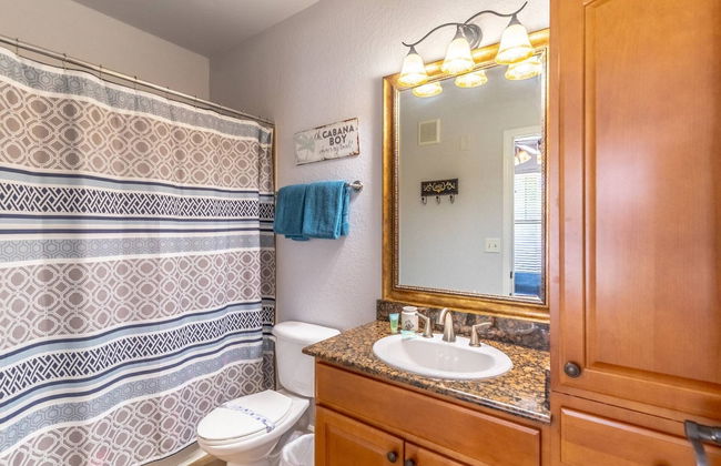 614 Bella Piazza - Foto 26