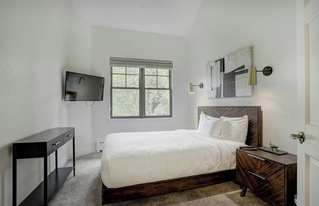 Lodge at Brookside, A Vail Resorts Property - Foto 7