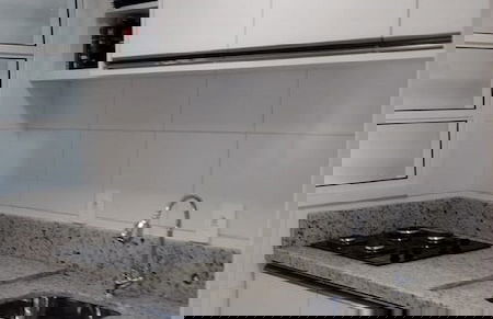 Apartamento com Piscina nos Açores - Photo 5