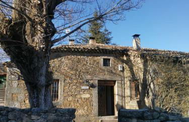 Casa Rural la Insula - Foto 29