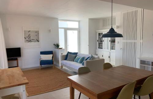 Casa no Rio - River House - Photo 61