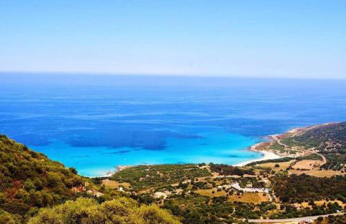 Charme du village-Plage à 10mn - Foto 9