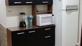 Recanto de Bons Sentimentos - Foto 3