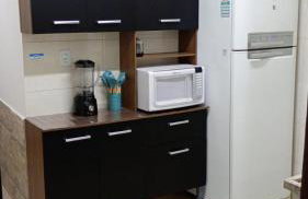 Recanto de Bons Sentimentos - Foto 3