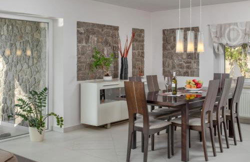 Holiday Home Senj by Interhome - Foto 5