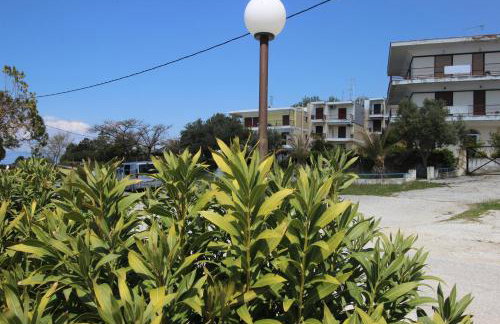 Kariani Beach Apartment - Foto 29