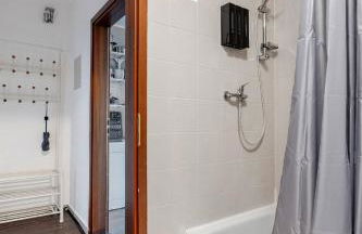 Exklusiv Küche Office Streaming Minibar 6311 - Photo 10