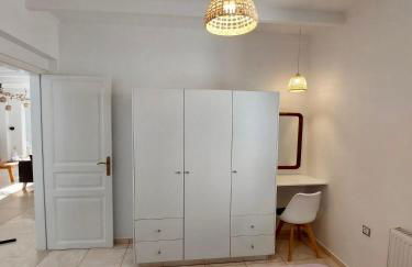 Villa Tramonto - Foto 20