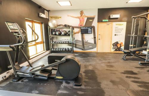 Squirrel Cottage - Photo 47