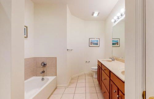 Bear Trap Dunes - 112A Willow Oak Ave - Foto 16