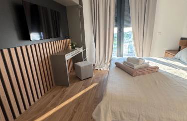 Villa Gligora - Photo 19