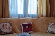 Pavlos House - Foto 24