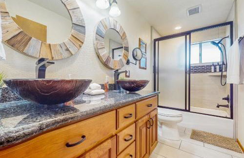 Lake View Magic - Foto 21