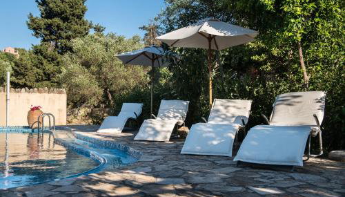 Antheia Houses - Foto 4