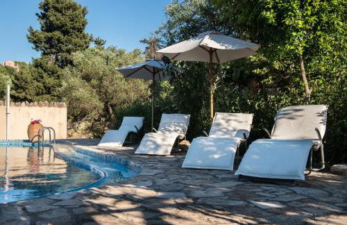 Antheia Houses - Foto 4