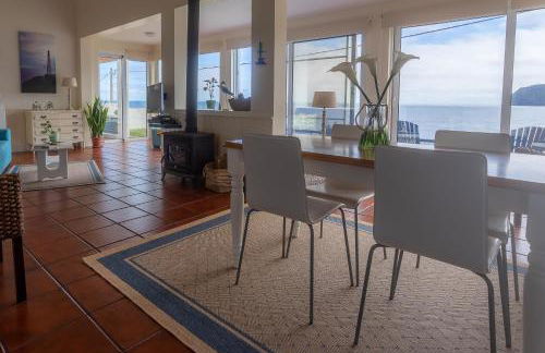 Casa Beira Mar - Photo 31