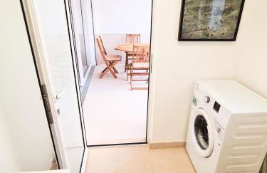 Modernes Haus mit spektakulärem Meerblick und Pool - Foto 11