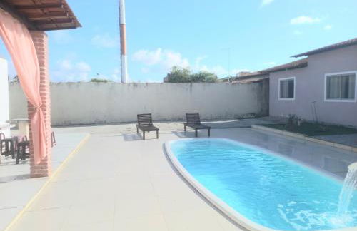 Casa de praia ,Sophia Abais - Foto 9