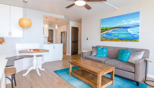 Island Sands 505 - Foto 2