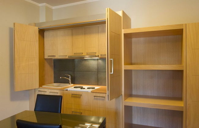 Castello Hotel - Foto 15