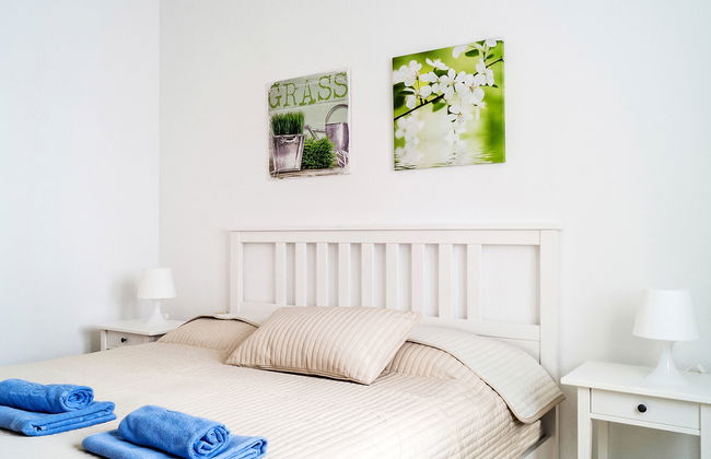 Villas de Madrid - Foto 13