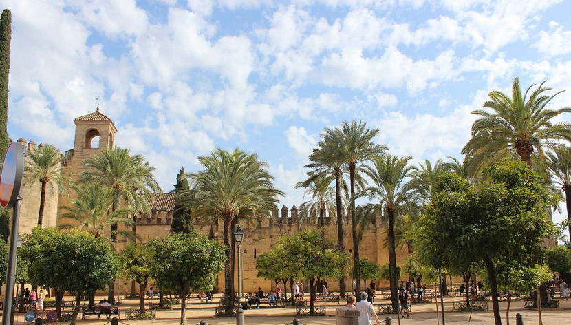 Free tour por la Córdoba de las tres culturas - Photo 2