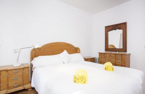 Ram De Mar - Photo 27