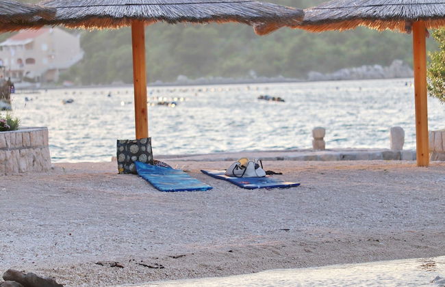 Apartments More & Ja - Foto 24