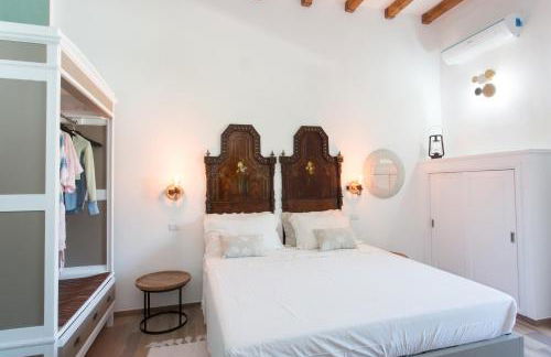 Casa Pompelmo - Foto 34