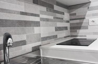 Prestige house 10 appartamento - Photo 16