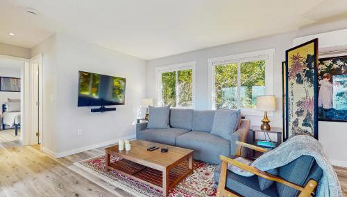 Sunset and Cedar - Foto 5