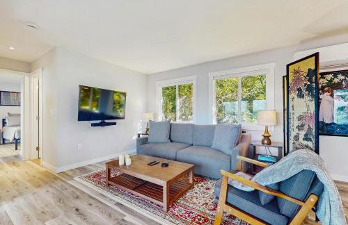 Sunset and Cedar - Foto 5