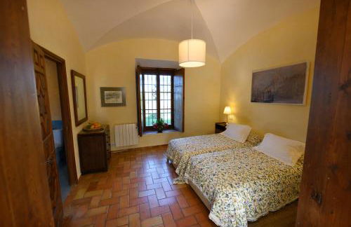 Cortijo de Guerra - Foto 33