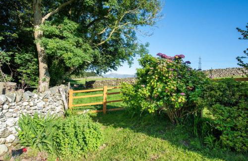 3 Bed in Caerhun oc-wag692 - Photo 22