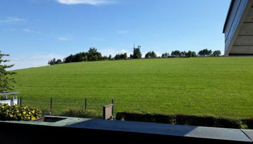 Ferienwohnungen Bußmann - Foto 5