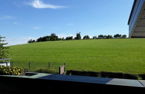 Ferienwohnungen Bußmann - Foto 5