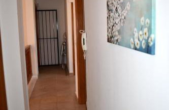 Casa Milady in Sozopolis, Halkidiki - Foto 74