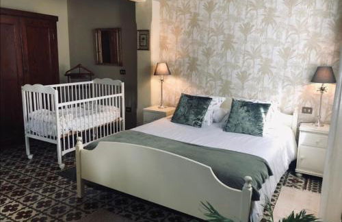 Jardines de Hortensia - Vacation home Tenerife - Foto 3