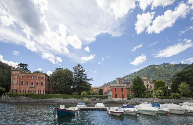 Balbianino - Foto 30