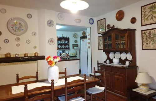 Villa Alice e Silvia - Chia - Foto 50